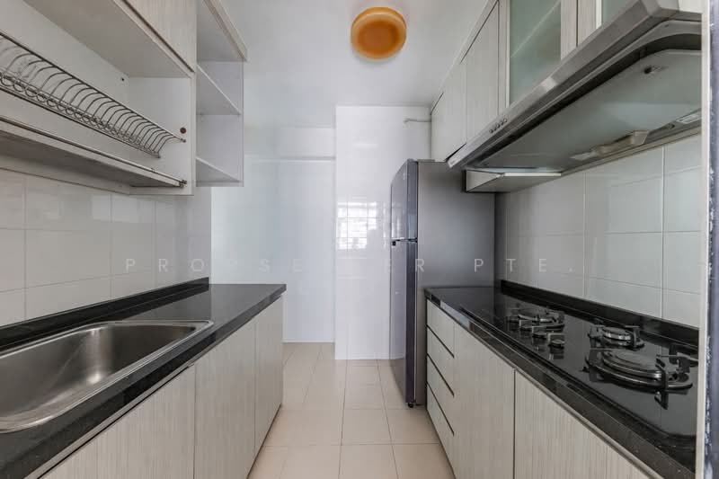 80C Telok Blangah Street 31, 80C Telok Blangah Street 31, 2 Bedrooms, 732 sqft, HDB Flat For Sale, by Kit Toh, 500171763 - Kitchen - PropertyGuru.com.sg