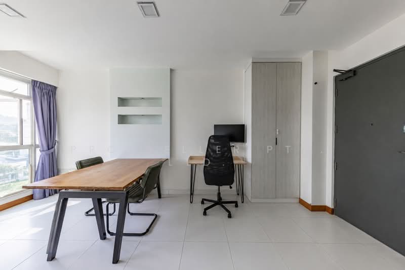 80C Telok Blangah Street 31, 80C Telok Blangah Street 31, 2 Bedrooms, 732 sqft, HDB Flat For Sale, by Kit Toh, 500171763 - Interior - PropertyGuru.com.sg