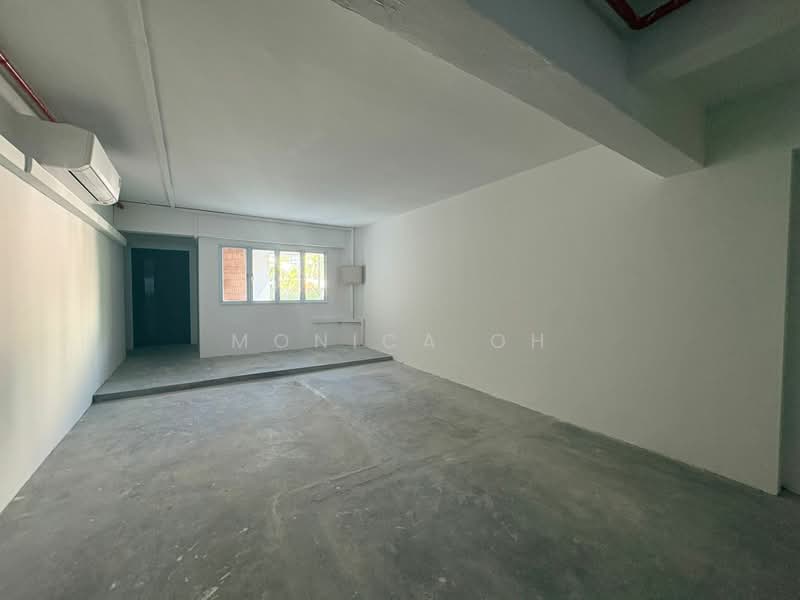 Ann Siang, Club Street, Maxwell, Ann siang road, Amoy, Ann Siang Road, Club Street, Maxwell, Amoy Street, 2,485 sqft, Shop / Shophouse For Rent, by Monica Oh, 500171764 - Interior - CommercialGuru.com.sg