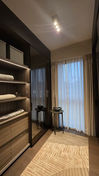 Tembusu Grand, 94 Jalan Tembusu, 5 Bedrooms, 2,691 sqft, Condominium For Sale, by Shirley Lee, 500171769 - Interior - PropertyGuru.com.sg