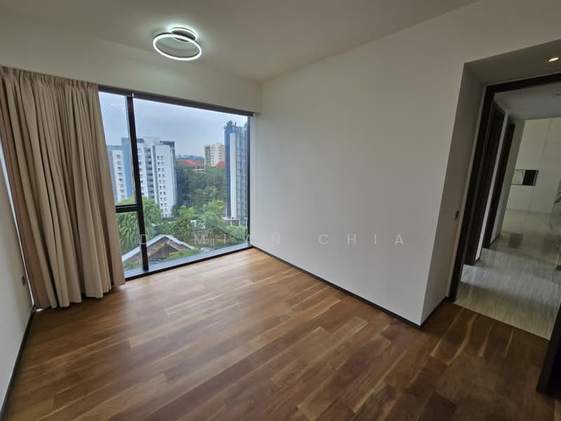 Leedon Green, 28 Leedon Heights, 4 Bedrooms, 1,744 sqft, Condominium For Sale, by Damian Chia, 500171772 - View - PropertyGuru.com.sg