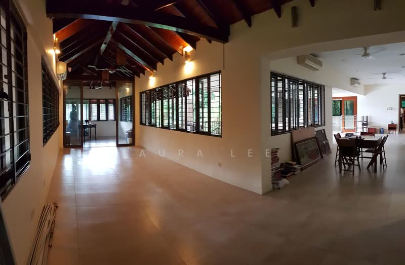 Ridout, Ridout Road, 4 Bedrooms, 6,120 sqft, Good Class Bungalow For Rent, by Laura Lee, 500171775 - Interior - PropertyGuru.com.sg