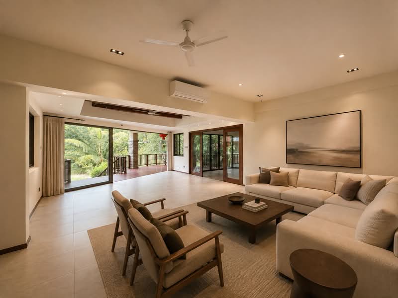 Ridout Road photo 2