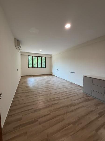Ridout Road, Ridout Road, Orchard / River Valley, 4 Bedrooms, 6,120 sqft, Good Class Bungalow For Rent, by Laura Lee, 500171775 - PropertyGuru.com.sg