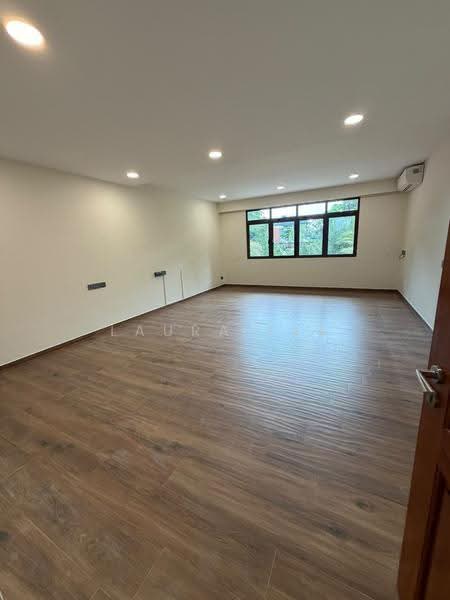 Ridout Road, Ridout Road, Orchard / River Valley, 4 Bedrooms, 6,120 sqft, Good Class Bungalow For Rent, by Laura Lee, 500171775 - PropertyGuru.com.sg
