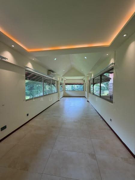 Ridout Road, Ridout Road, Orchard / River Valley, 4 Bedrooms, 6,120 sqft, Good Class Bungalow For Rent, by Laura Lee, 500171775 - PropertyGuru.com.sg