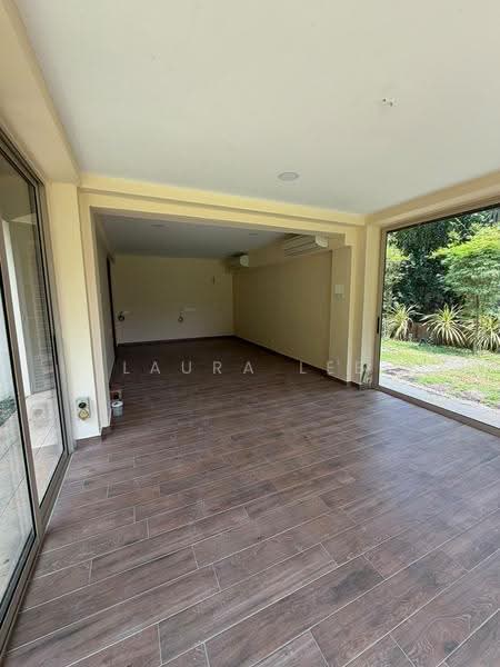 Ridout Road, Ridout Road, Orchard / River Valley, 4 Bedrooms, 6,120 sqft, Good Class Bungalow For Rent, by Laura Lee, 500171775 - PropertyGuru.com.sg