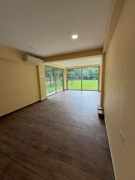 Ridout Road, Ridout Road, Orchard / River Valley, 4 Bedrooms, 6,120 sqft, Good Class Bungalow For Rent, by Laura Lee, 500171775 - PropertyGuru.com.sg