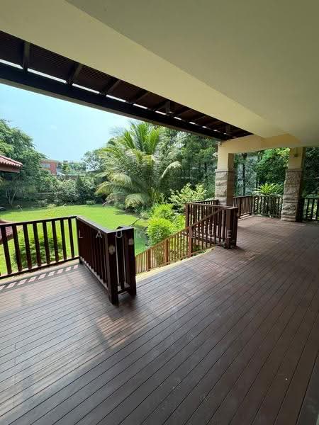 Ridout Road, Ridout Road, Orchard / River Valley, 4 Bedrooms, 6,120 sqft, Good Class Bungalow For Rent, by Laura Lee, 500171775 - PropertyGuru.com.sg