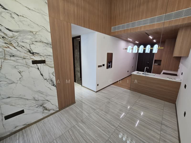 Leedon Green, 28 Leedon Heights, 2 Bedrooms, 840 sqft, Condominium For Sale, by Damian Chia, 500171776 - PropertyGuru.com.sg