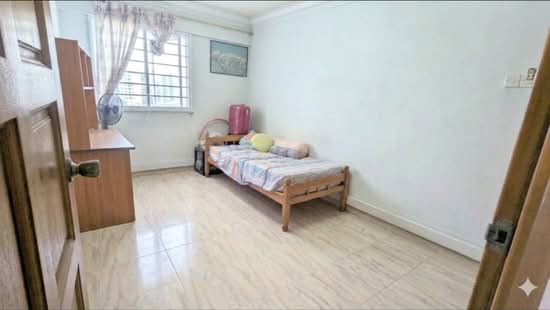 101 Serangoon North Avenue 1, 101 Serangoon North Avenue 1, 3 Bedrooms, 979 sqft, HDB Flat For Sale, by Frank Choo, 500171779 - PropertyGuru.com.sg