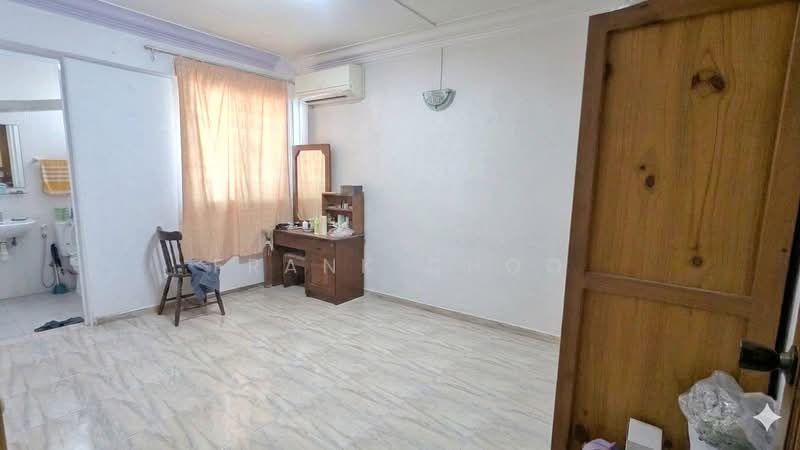 101 Serangoon North Avenue 1, 101 Serangoon North Avenue 1, 3 Bedrooms, 979 sqft, HDB Flat For Sale, by Frank Choo, 500171779 - Bedroom - PropertyGuru.com.sg