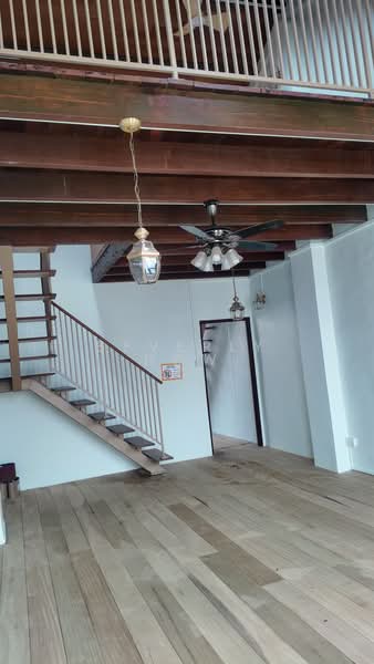 21 marshall Rd, , 3 Bedrooms, 1,800 sqft, Terraced House For Rent, by Beverly How, 500171780 - Interior - PropertyGuru.com.sg