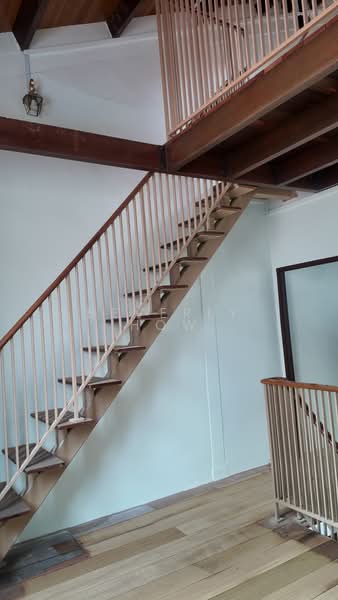 21 marshall Rd, , 3 Bedrooms, 1,800 sqft, Terraced House For Rent, by Beverly How, 500171780 - Interior - PropertyGuru.com.sg