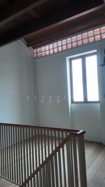 21 marshall Rd, , 3 Bedrooms, 1,800 sqft, Terraced House For Rent, by Beverly How, 500171780 - Interior - PropertyGuru.com.sg