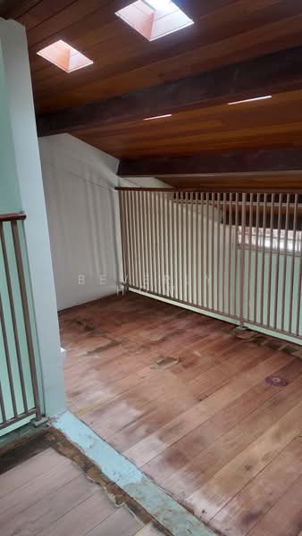 21 marshall Rd, , 3 Bedrooms, 1,800 sqft, Terraced House For Rent, by Beverly How, 500171780 - Interior - PropertyGuru.com.sg