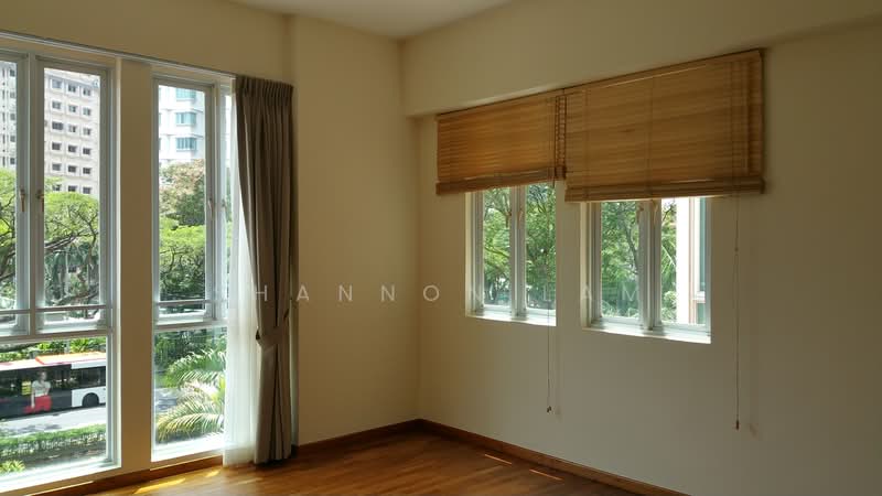 The Huntington, 190 Moulmein Road, 2 Bedrooms, 969 sqft, Condominium For Sale, by Shannon Lam, 500171782 - Interior - PropertyGuru.com.sg