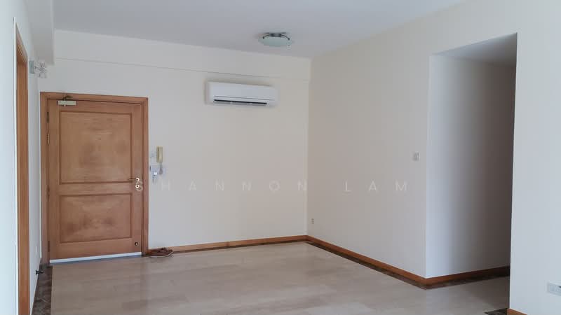 The Huntington, 190 Moulmein Road, 2 Bedrooms, 969 sqft, Condominium For Sale, by Shannon Lam, 500171782 - Entrance - PropertyGuru.com.sg