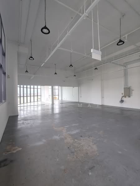 HH @ Kallang, 55 Kallang Pudding Road, 1,927 sqft, Light Industrial (B1) For Rent, by Joanne Tan Siew May, 500171789 - Interior - CommercialGuru.com.sg