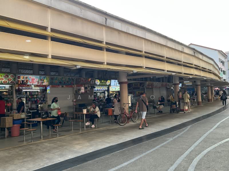 504 jurong west st 51, jurong west st 51, 1,797 sqft, Shop / Shophouse For Sale, by James Neo, 500171791 - CommercialGuru.com.sg