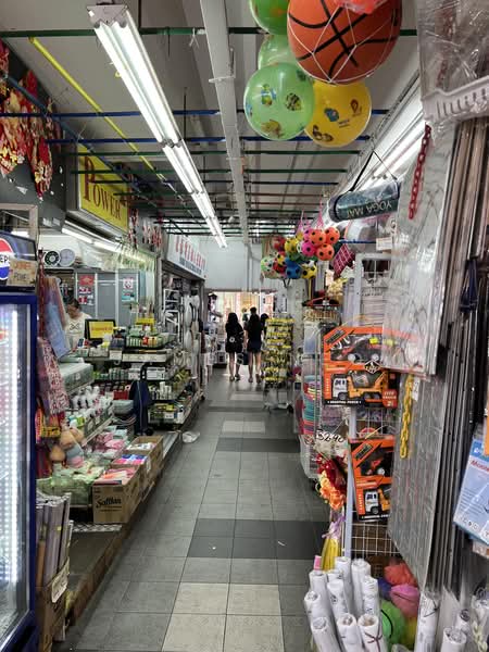 504 jurong west st 51, jurong west st 51, 1,797 sqft, Shop / Shophouse For Sale, by James Neo, 500171791 - Interior - CommercialGuru.com.sg
