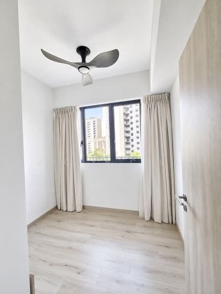 The Alps Residences, 105 Tampines Street 86, 2 Bedrooms, 689 sqft, Condominium For Sale, by Jaclyn Chua, 500171797 - Interior - PropertyGuru.com.sg