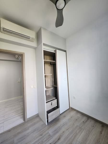 The Alps Residences, 105 Tampines Street 86, 2 Bedrooms, 689 sqft, Condominium For Sale, by Jaclyn Chua, 500171797 - Interior - PropertyGuru.com.sg