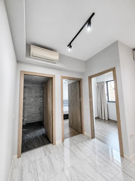 The Alps Residences, 105 Tampines Street 86, 2 Bedrooms, 689 sqft, Condominium For Sale, by Jaclyn Chua, 500171797 - Interior - PropertyGuru.com.sg