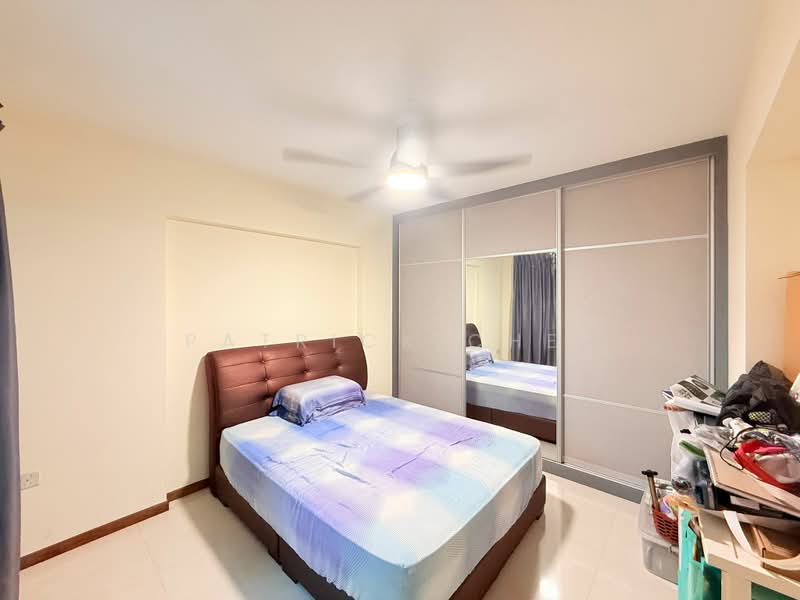 488 Admiralty Link, 488 Admiralty Link, 3 Bedrooms, 1,033 sqft, HDB Flat For Sale, by Patrick Chee, 500171800 - Bedroom - PropertyGuru.com.sg