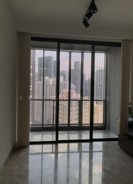 Martin Modern, 10 Martin Place, 2 Bedrooms, 764 sqft, Apartment For Sale, by Kristie Dong  董梦瑶, 500171801 - View - PropertyGuru.com.sg