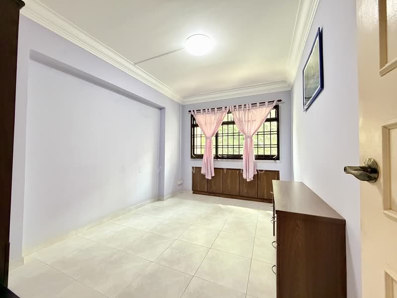 610 Senja Road, 610 Senja Road, 3 Bedrooms, 1,183 sqft, HDB Flat For Sale, by Alvin Yeo, 500171804 - Interior - PropertyGuru.com.sg