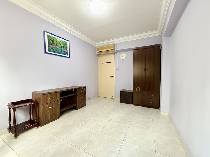 610 Senja Road, 610 Senja Road, 3 Bedrooms, 1,183 sqft, HDB Flat For Sale, by Alvin Yeo, 500171804 - Interior - PropertyGuru.com.sg
