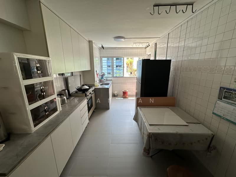 214 Bedok North Street 1, 214 Bedok North Street 1, Room Rental, 130 sqft, HDB Flat For Rent, by Kyan Tan, 500171806 - PropertyGuru.com.sg