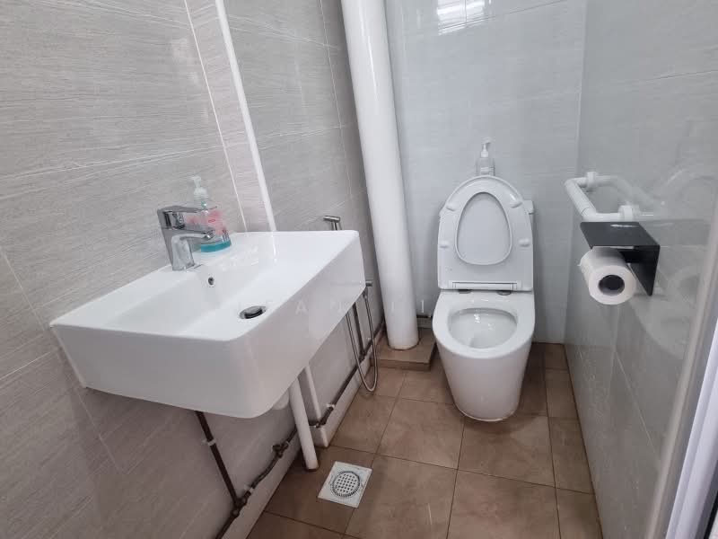 404 Choa Chu Kang Avenue 3, 404 Choa Chu Kang Avenue 3, 3 Bedrooms, 1,119 sqft, HDB Flat For Rent, by Jean Lim, 500171807 - PropertyGuru.com.sg
