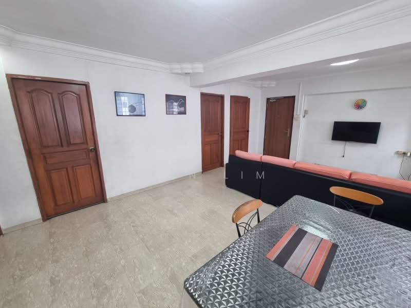 404 Choa Chu Kang Avenue 3, 404 Choa Chu Kang Avenue 3, 3 Bedrooms, 1,119 sqft, HDB Flat For Rent, by Jean Lim, 500171807 - PropertyGuru.com.sg