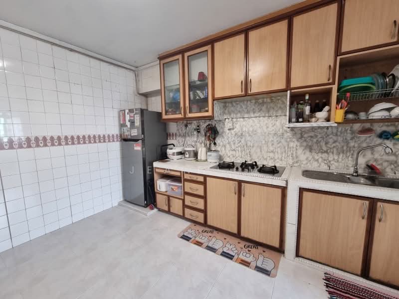 404 Choa Chu Kang Avenue 3, 404 Choa Chu Kang Avenue 3, 3 Bedrooms, 1,119 sqft, HDB Flat For Rent, by Jean Lim, 500171807 - PropertyGuru.com.sg