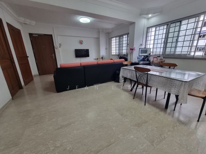 404 Choa Chu Kang Avenue 3, 404 Choa Chu Kang Avenue 3, 3 Bedrooms, 1,119 sqft, HDB Flat For Rent, by Jean Lim, 500171807 - PropertyGuru.com.sg