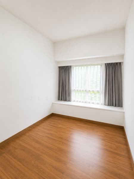 Waterfront Waves, 762 Bedok Reservoir Road, 2 Bedrooms, 990 sqft, Condominium For Sale, by Jessie Tee, 500171810 - Interior - PropertyGuru.com.sg