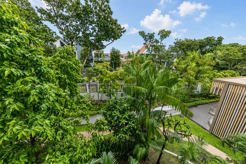 The Glades, 12 Bedok Rise, 2 Bedrooms, 592 sqft, Condominium For Sale, by JOHN YEO, 500171813 - Exterior - PropertyGuru.com.sg