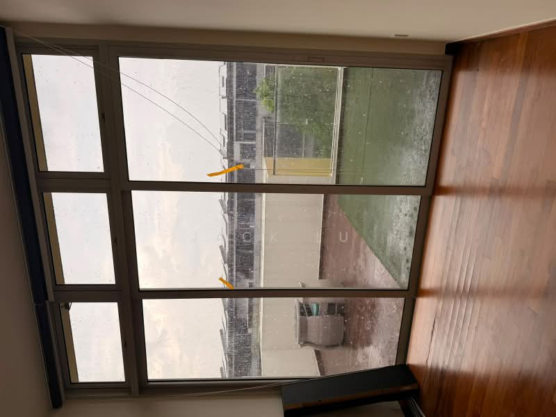 Serangoon Garden Estate, Serangoon Garden Way, Studio, 500 sqft, Terraced House For Rent, by Jack Lu, 500171814 - View - PropertyGuru.com.sg