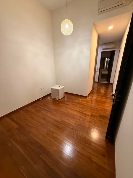 Serangoon Garden Estate, Serangoon Garden Way, Studio, 500 sqft, Terraced House For Rent, by Jack Lu, 500171814 - Interior - PropertyGuru.com.sg