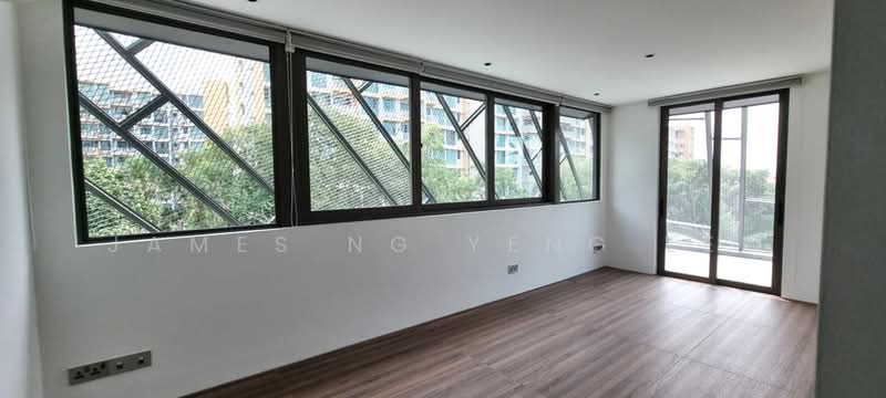 ✨NEW, LIMAU AREA, POOL, 6 ENSUITE ROOMS, HUGE BASEMENT. ✨ 新优 质 洋 房 打 折 出 售. James 83839800, , 6 Bedrooms, 8,000 sqft, Corner Terrace For Sale, by James Ng Yeng Lee, 500171815 - Interior - PropertyGuru.com.sg