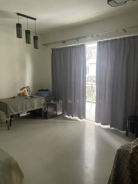 WhiteHaven, 332A Pasir Panjang Road, 4 Bedrooms, 1,195 sqft, Apartment For Sale, by Joanne Li, 500171819 - Living Room - PropertyGuru.com.sg