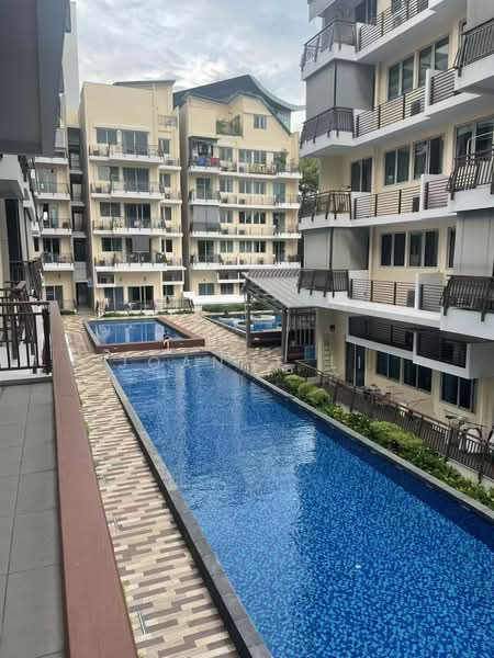 WhiteHaven, 332A Pasir Panjang Road, 4 Bedrooms, 1,195 sqft, Apartment For Sale, by Joanne Li, 500171819 - Exterior - PropertyGuru.com.sg