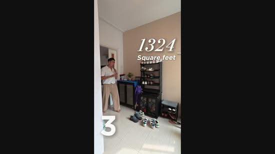 Kentish Green, 20 Oxford Road, Farrer Park / Serangoon Rd, 3 Bedrooms, 1,324 sqft, Apartment For Sale, by Sherwin Lim, 500171820 - PropertyGuru.com.sg