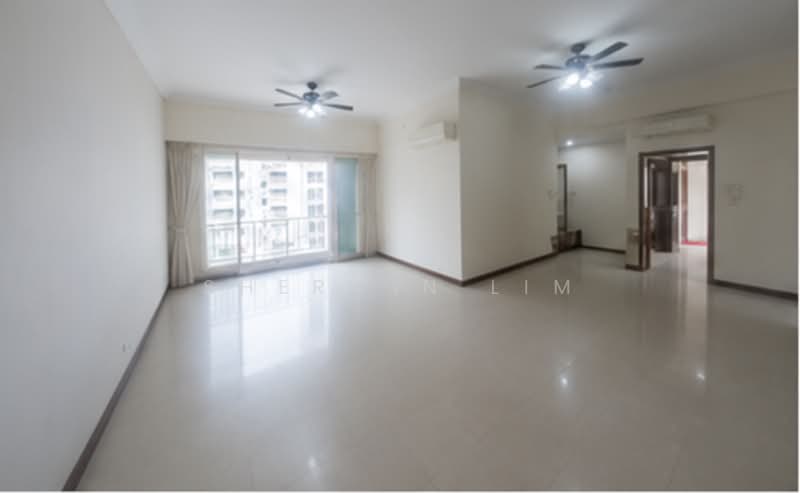 Kentish Green, 20 Oxford Road, 3 Bedrooms, 1,324 sqft, Apartment For Sale, by Sherwin Lim, 500171820 - Living Room - PropertyGuru.com.sg