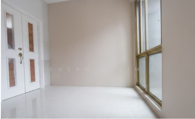 Kentish Green, 20 Oxford Road, 3 Bedrooms, 1,324 sqft, Apartment For Sale, by Sherwin Lim, 500171820 - Interior - PropertyGuru.com.sg