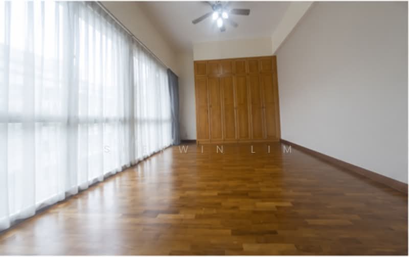 Kentish Green, 20 Oxford Road, 3 Bedrooms, 1,324 sqft, Apartment For Sale, by Sherwin Lim, 500171820 - Interior - PropertyGuru.com.sg