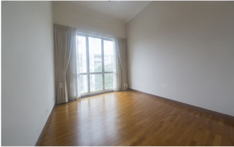 Kentish Green, 20 Oxford Road, 3 Bedrooms, 1,324 sqft, Apartment For Sale, by Sherwin Lim, 500171820 - Interior - PropertyGuru.com.sg
