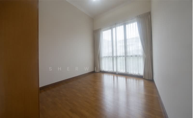 Kentish Green, 20 Oxford Road, 3 Bedrooms, 1,324 sqft, Apartment For Sale, by Sherwin Lim, 500171820 - Interior - PropertyGuru.com.sg